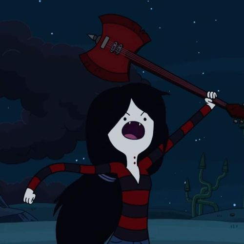 Post Preview Image