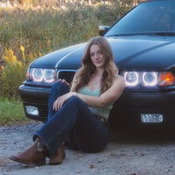 lauren.welds's profile image