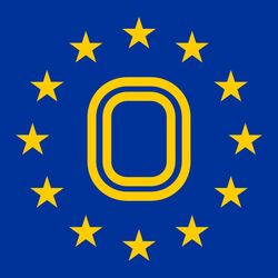 Overtime Europe's profile image