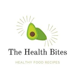The Health Bites's profile image