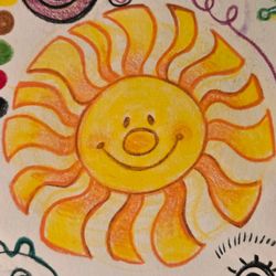 kenz 🍉(print club!!)'s profile image