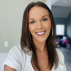 Emily's profile image