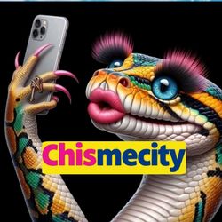 ChismeCity-TV's profile image