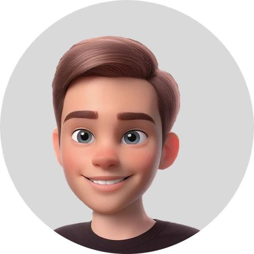Post Preview Image