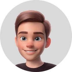 Zachary's profile image