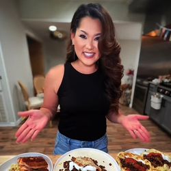 ＥＲＩＣＡ's profile image