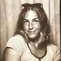 mags's profile image