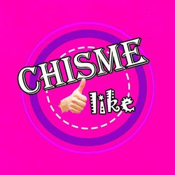 chismelike👍's profile image