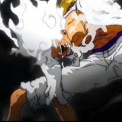 W4TAS1's profile image
