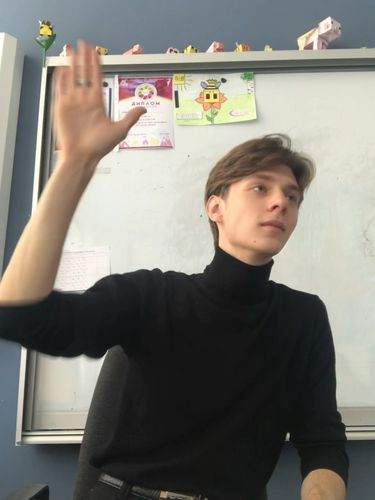 icon