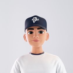 daddyyankee's profile image