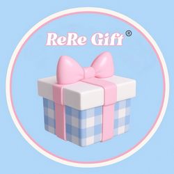 ReRe Gift's profile image
