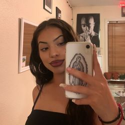 l i t z y's profile image