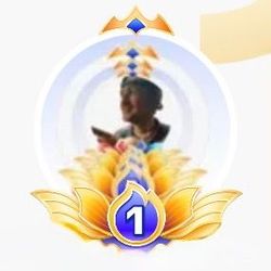 Youranxietyislying2yew 🖤's profile image