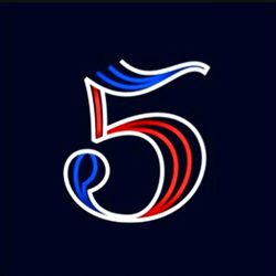 EUGOV's profile image