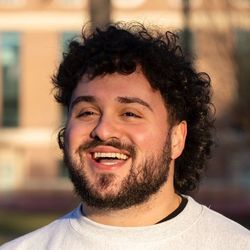 Elie Haoui's profile image