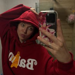 majcia's profile image