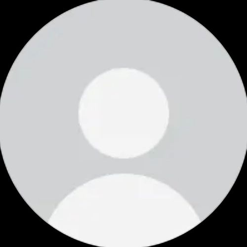 Post Preview Image