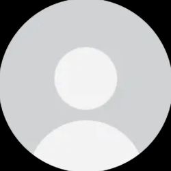 🍎's profile image
