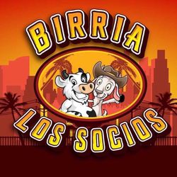 BirriaLosSocios's profile image
