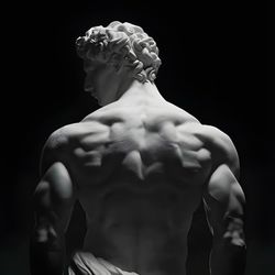 𝓦𝖔𝖓’𝖙's profile image