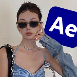 Asher's profile image