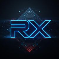 Post Preview Image