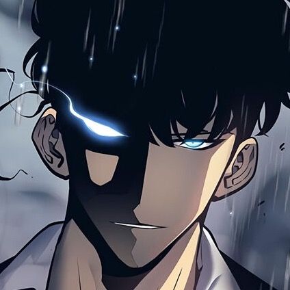 Post Preview Image
