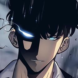 samerz's profile image