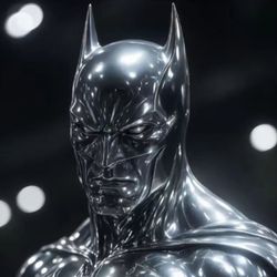 repost0232's profile image