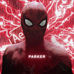 𝓟𝓪𝓻𝓴𝓮𝓻's profile image