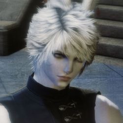 rae's profile image