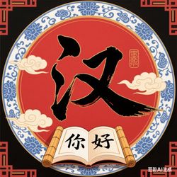 Easy Chinese/Mandarin Hub's profile image