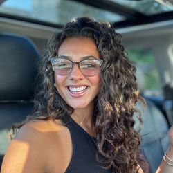 its.terrica's profile image
