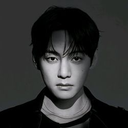 𝒕𝒉𝒗𝒊𝒌𝒂𝒂🧸's profile image