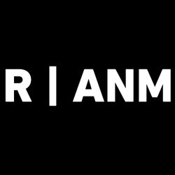 R|ANM's profile image
