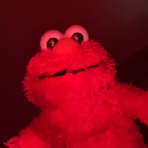 Post Preview Image