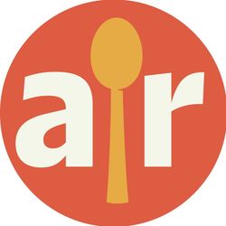 Allrecipes's profile image