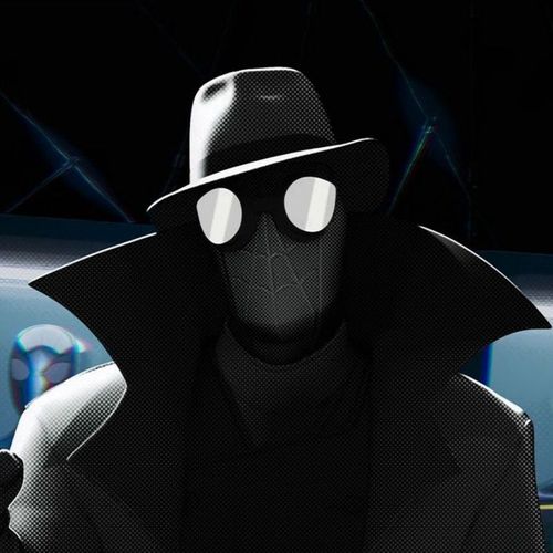 Post Preview Image