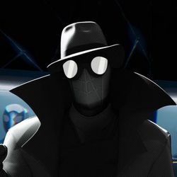 Jorcana's profile image