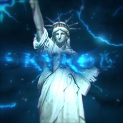 skyron.vfx's profile image