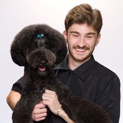 Logan's profile image