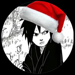 ️Sin's profile image