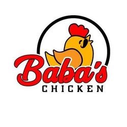 Baba’s Chicken's profile image