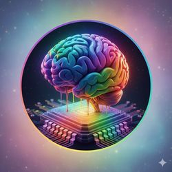 AiCentral's profile image