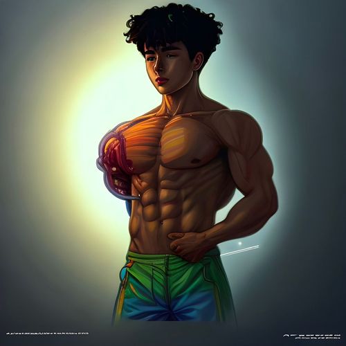 Post Preview Image