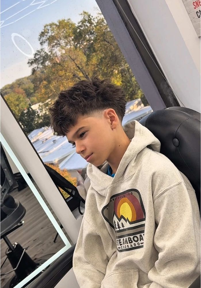 Video Post Preview
