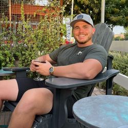 Dustin's profile image
