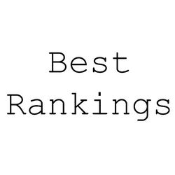 Best rankings's profile image