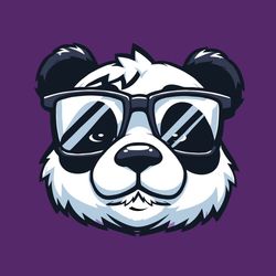 dehpanduhontwitch's profile image